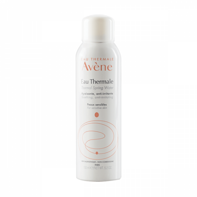 AVENE TERMALNA VODA 150ml